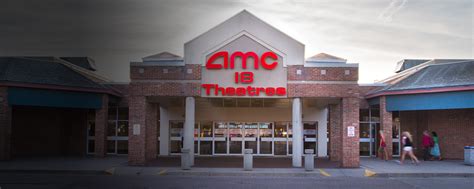 Filter by. . Amc dublin theater movie times
